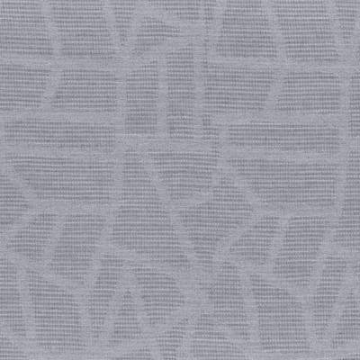 CASAMANCE_45950379.jpg
