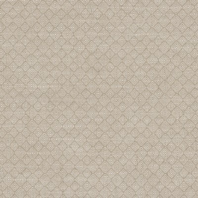 CASAMANCE_45980116.jpg