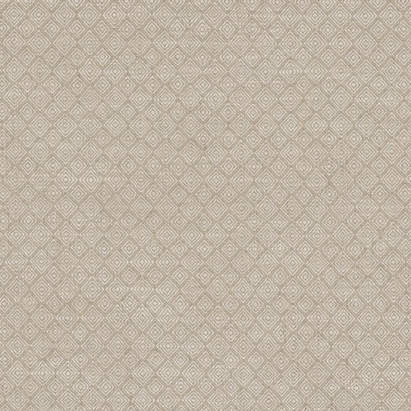 CASAMANCE_45980116.jpg