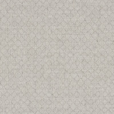CASAMANCE_45980231.jpg