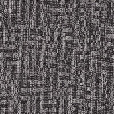 CASAMANCE_45980303.jpg