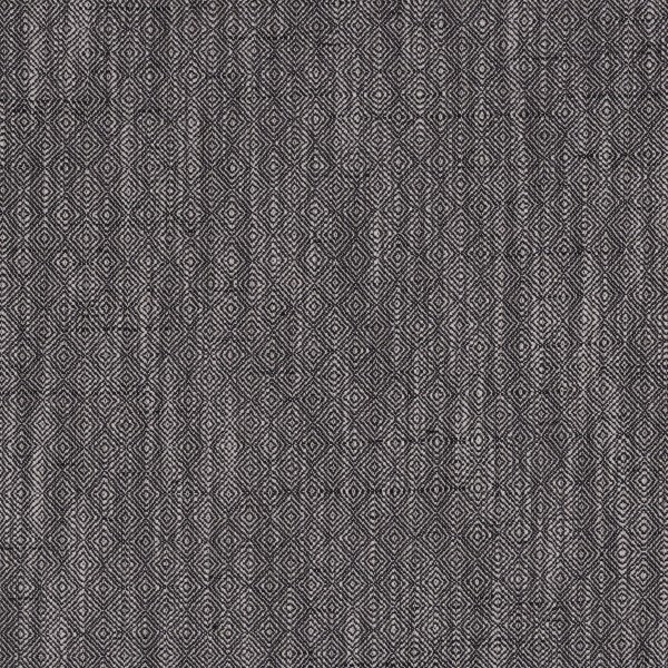 CASAMANCE_45980303.jpg