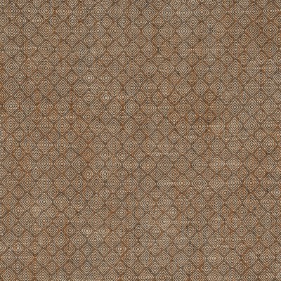 CASAMANCE_45980410.jpg