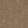 CASAMANCE_45980410.jpg