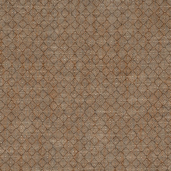 CASAMANCE_45980410.jpg