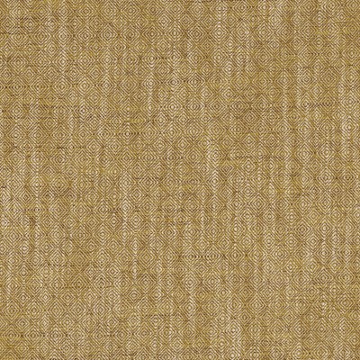 CASAMANCE_45980508.jpg