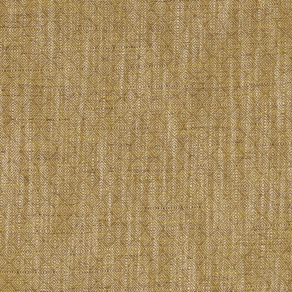 CASAMANCE_45980508.jpg
