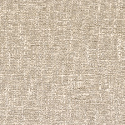 CASAMANCE_45990199.jpg