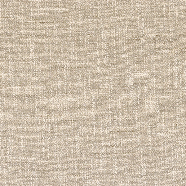 CASAMANCE_45990199.jpg
