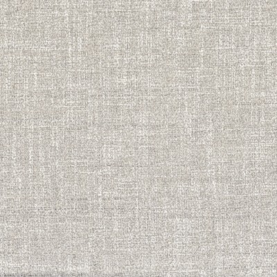 CASAMANCE_45990288.jpg