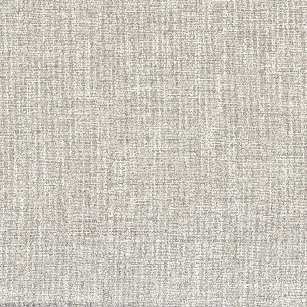 CASAMANCE_45990288.jpg