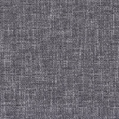 CASAMANCE_45990377.jpg