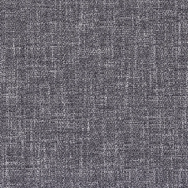 CASAMANCE_45990377.jpg