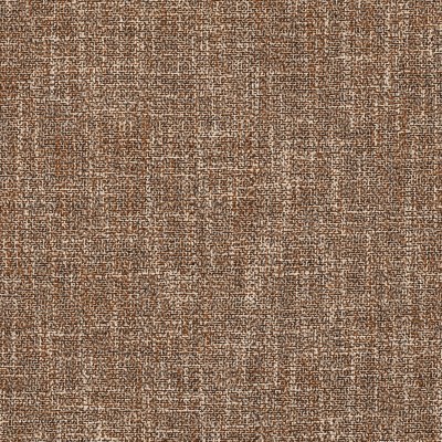 CASAMANCE_45990466.jpg