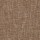 CASAMANCE_45990466.jpg