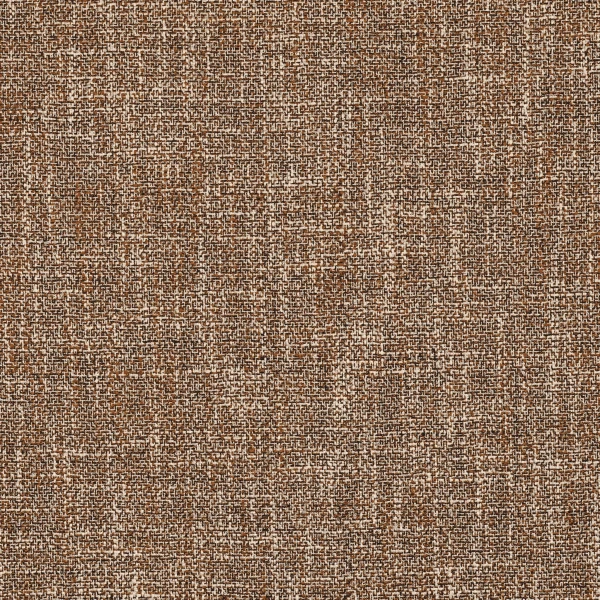 CASAMANCE_45990466.jpg
