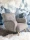 105078 (1).webp