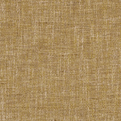 CASAMANCE_45990555.jpg