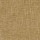 CASAMANCE_45990555.jpg