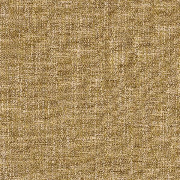CASAMANCE_45990555.jpg