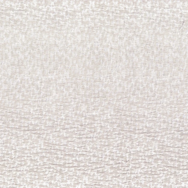 CASAMANCE_41310211.jpg