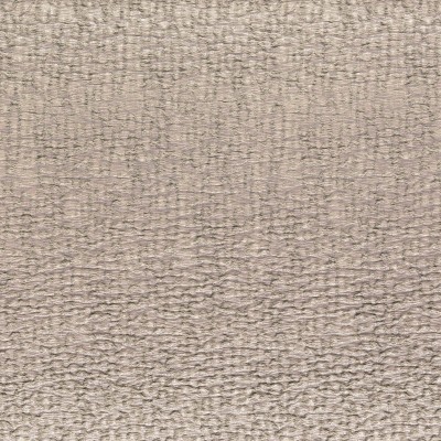 CASAMANCE_41310312.jpg
