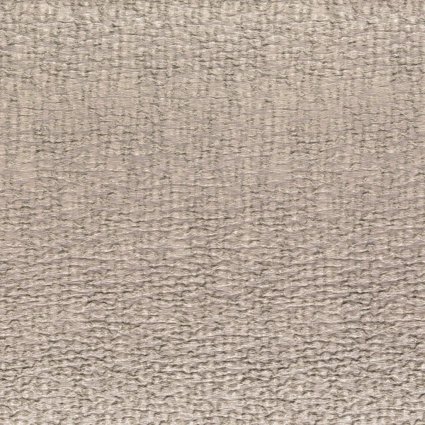 CASAMANCE_41310312.jpg