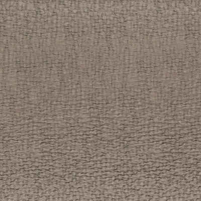 CASAMANCE_41310413.jpg