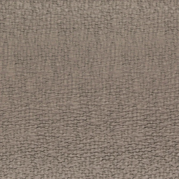 CASAMANCE_41310413.jpg