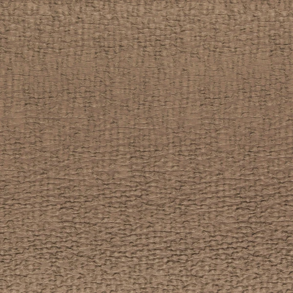 CASAMANCE_41310514.jpg