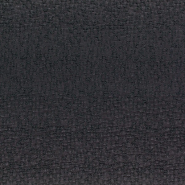 CASAMANCE_41310716.jpg
