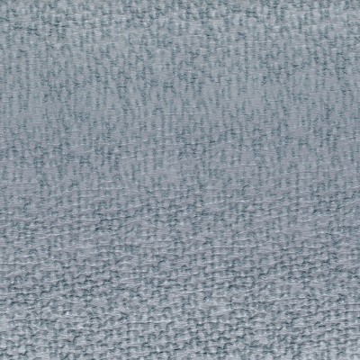 CASAMANCE_41310918.jpg