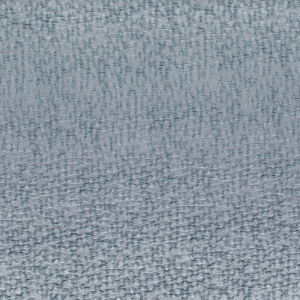 CASAMANCE_41310918.jpg