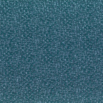 CASAMANCE_41311019.jpg