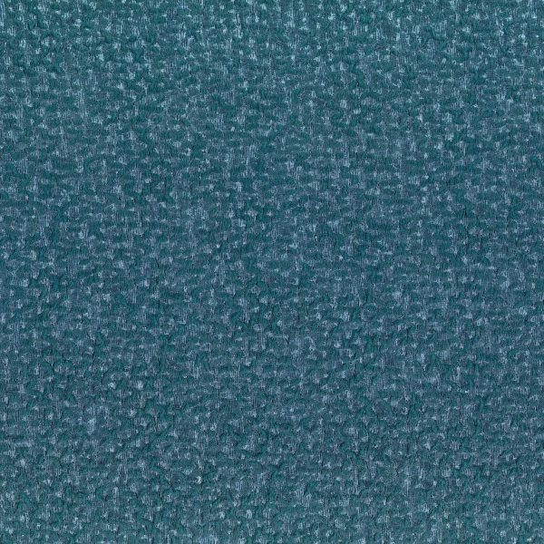 CASAMANCE_41311019.jpg