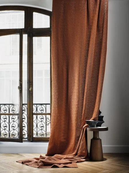 142966.webp