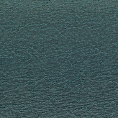 CASAMANCE_41311120.jpg