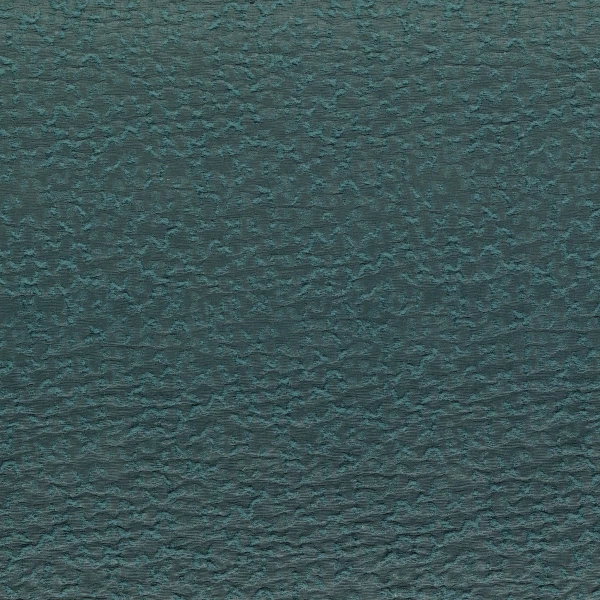 CASAMANCE_41311120.jpg