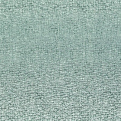 CASAMANCE_41311221.jpg