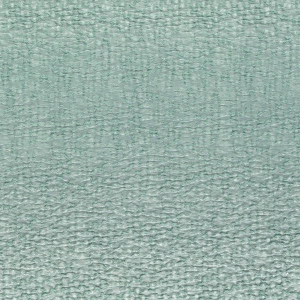 CASAMANCE_41311221.jpg