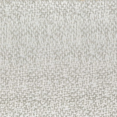 CASAMANCE_41311322.jpg