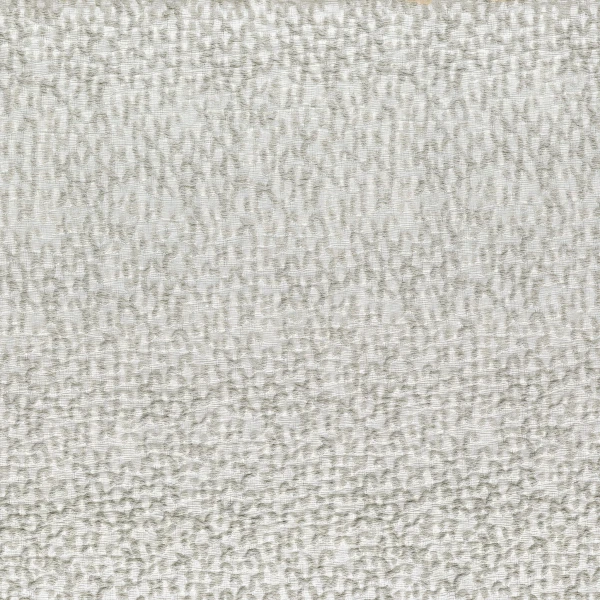 CASAMANCE_41311322.jpg