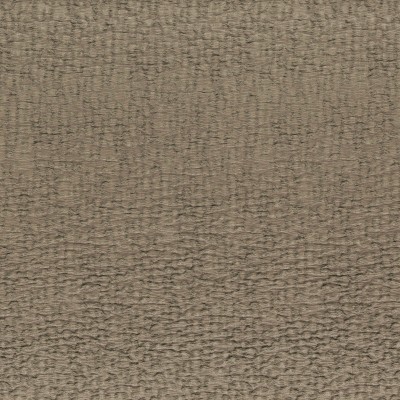 CASAMANCE_41311423.jpg