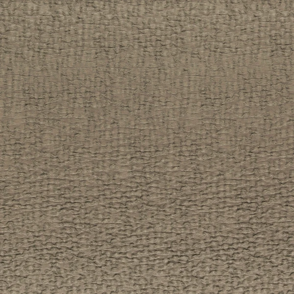 CASAMANCE_41311423.jpg