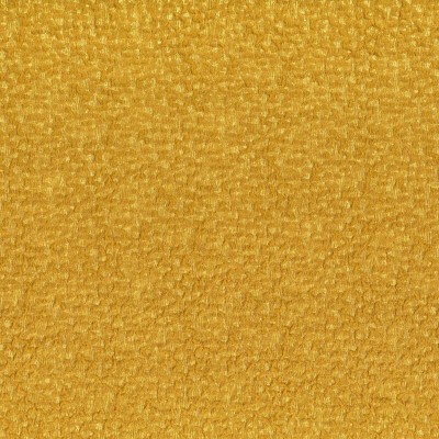 CASAMANCE_41311524.jpg