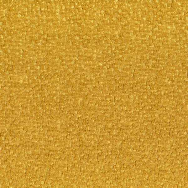 CASAMANCE_41311524.jpg