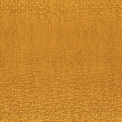 CASAMANCE_41311625.jpg