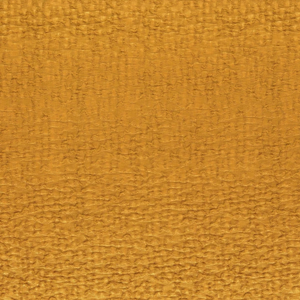 CASAMANCE_41311625.jpg