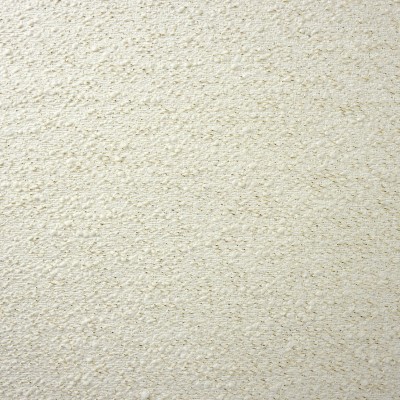 CASAMANCE_42230126.jpg