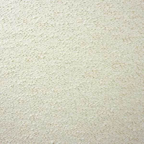 CASAMANCE_42230126.jpg